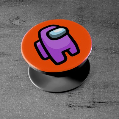 PopSocket Amongus 05